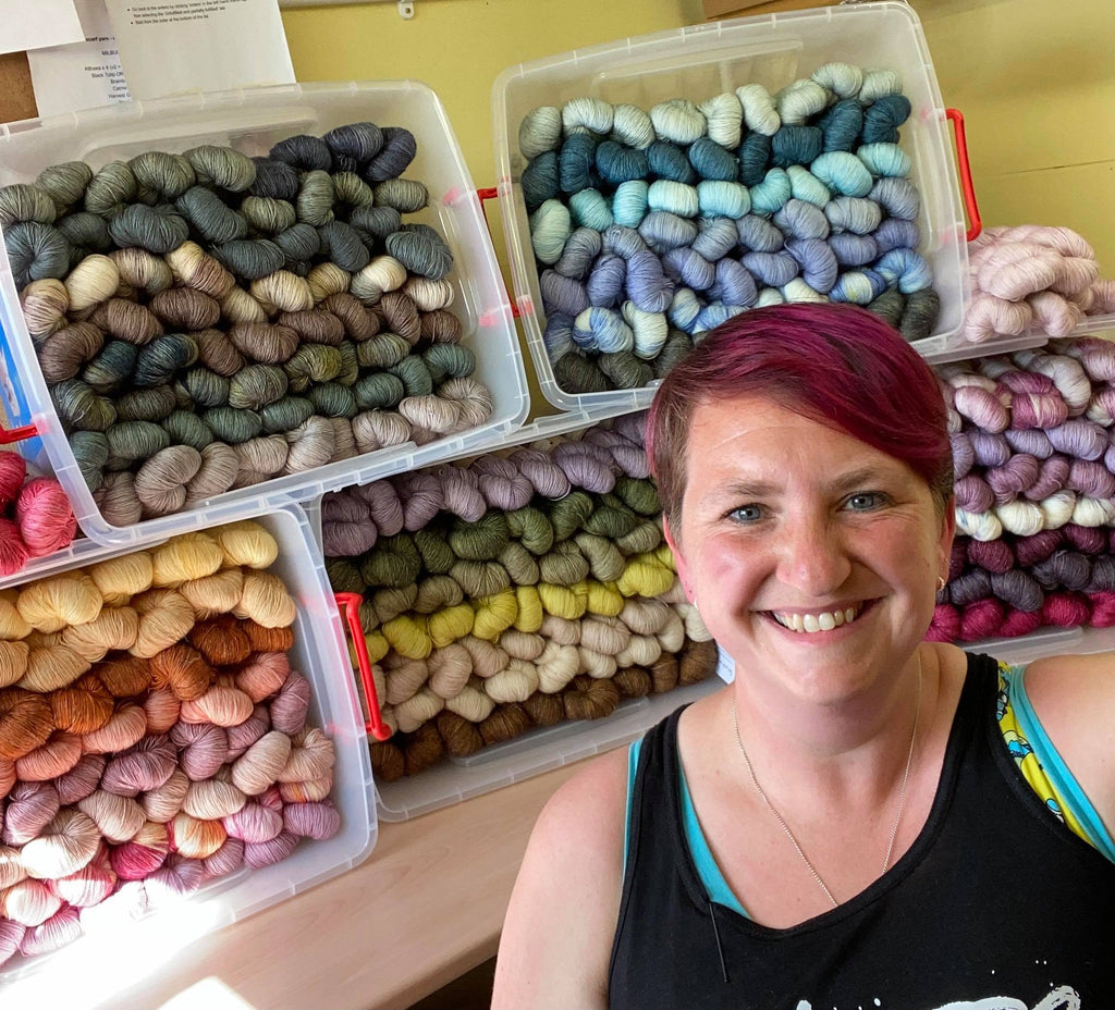 The Wholly Irregular ECY Shedcast: Show Notes - episode 13