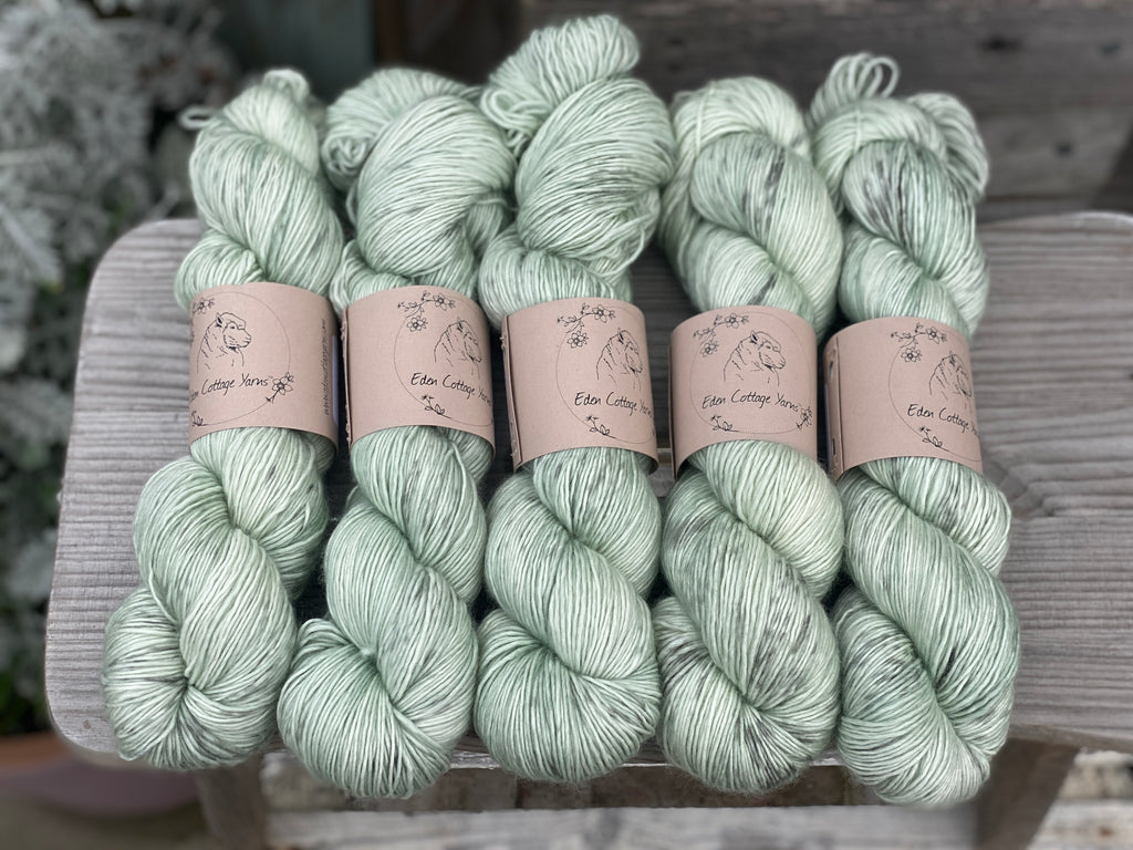 Carlisle Fingering: projects and patterns using our merino singles yarn