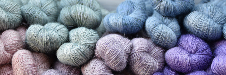 October Update Preview