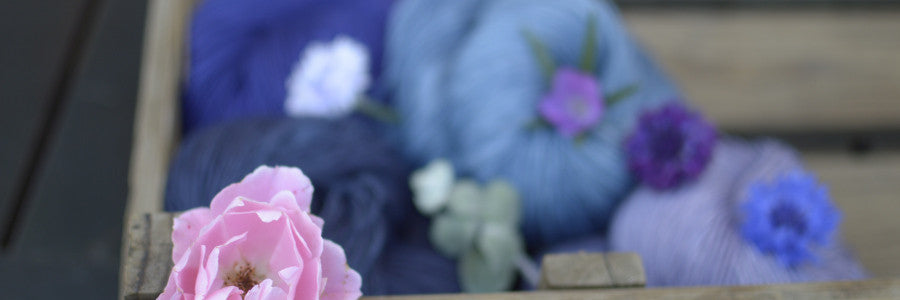 Some thoughts about imaging