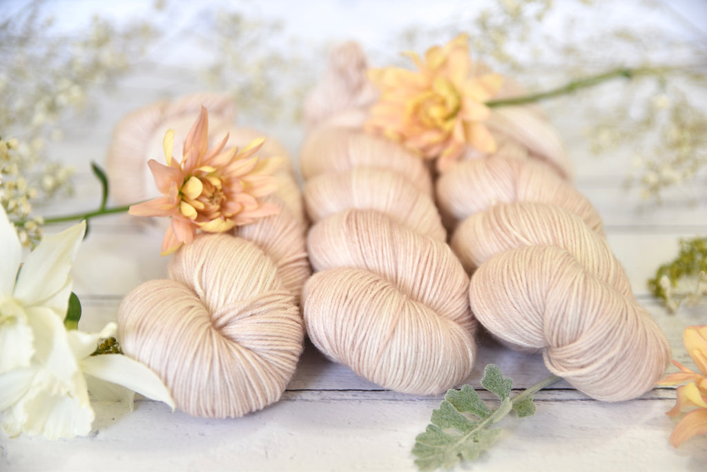 Did you know you can search by colour?