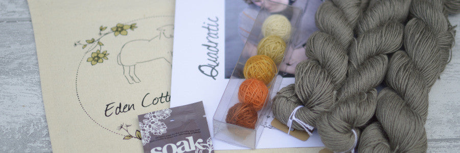 5th of July Update Preview (Part 1)