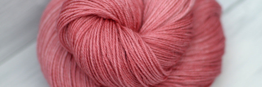 Order dispatch: Loop