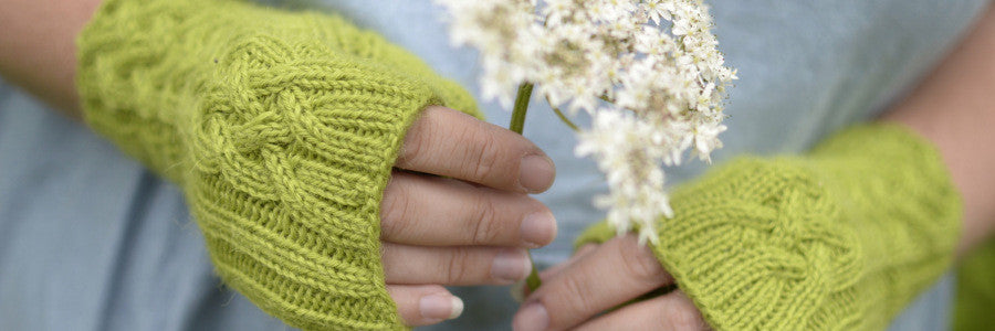 Featuring: Hardcastle