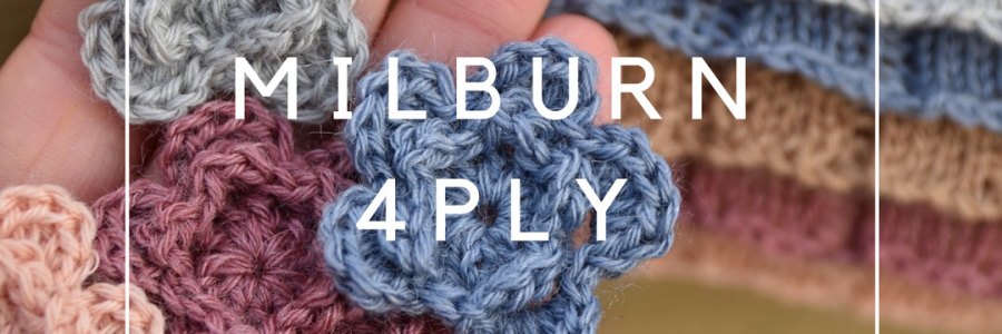 Gallery: the new shades