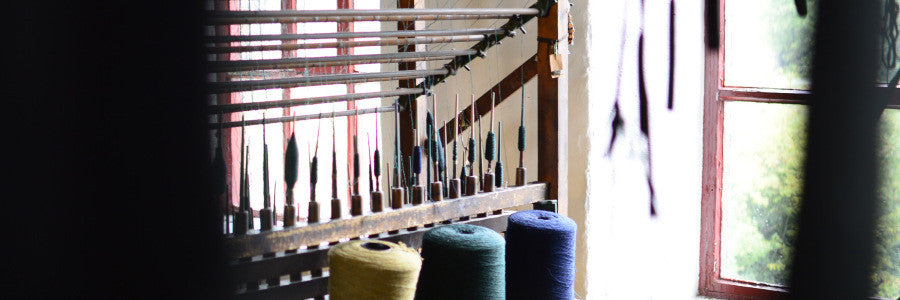 Leeds Industrial Museum