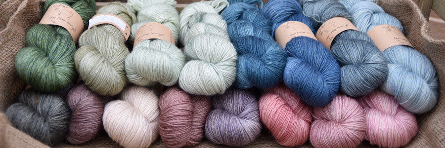 Update Preview: Jan 2017