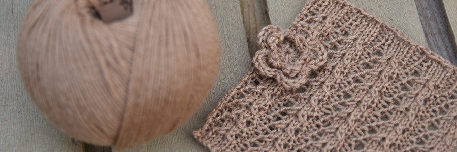 Aaaaand the third new colour is..