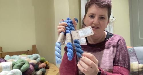 The Wholly Irregular ECY Shedcast Show Notes: Episode 21