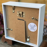 Yarnling™️ Emergency Stash Box - Random Lucky Dip