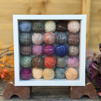 Yarnling™️ Emergency Stash Box - Random Lucky Dip