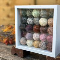 Yarnling™️ Emergency Stash Box - Random Lucky Dip