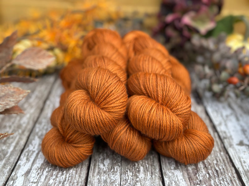 Pendle DK in Rust (Dyelot 271025)