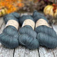 Brimham 4ply in Petrichor (Dyelot 240925)