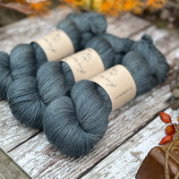 Brimham 4ply in Petrichor (Dyelot 240925)