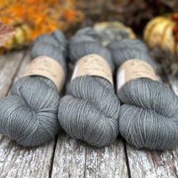 Brimham 4ply in Pennine Mist (Dyelot 240925)