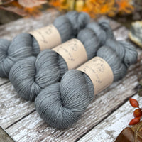 Brimham 4ply in Pennine Mist (Dyelot 240925)
