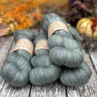 Brimham 4ply in Hyssop (Dyelot 240925)