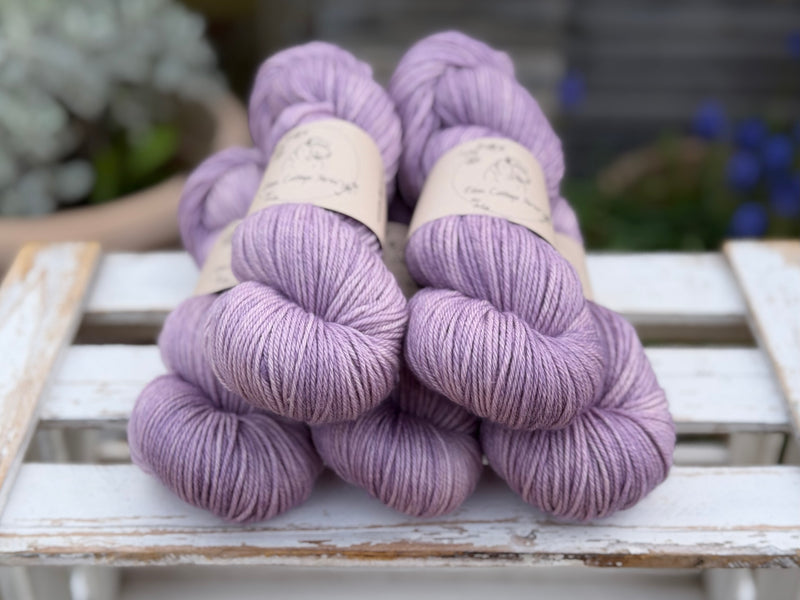 Brimham DK in Dusk (dyelot 070426)