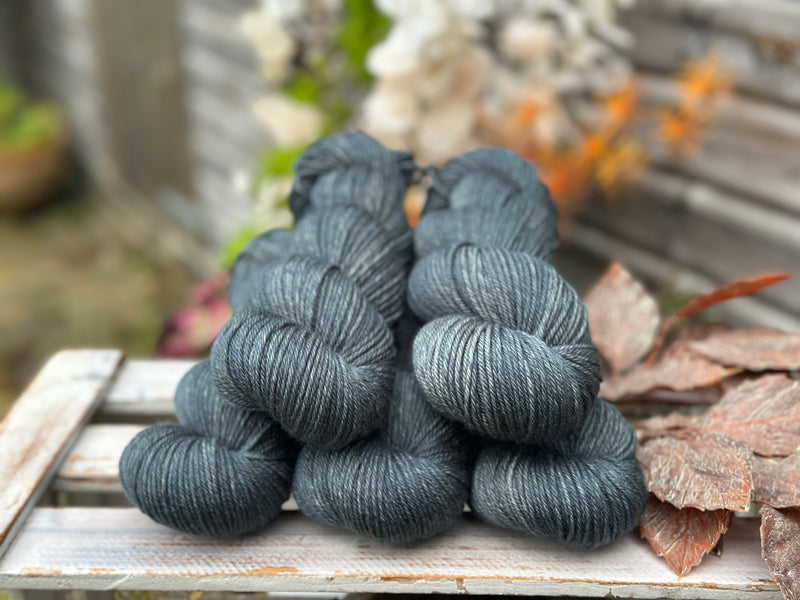 Brimham DK in Ink (dyelot 161225)