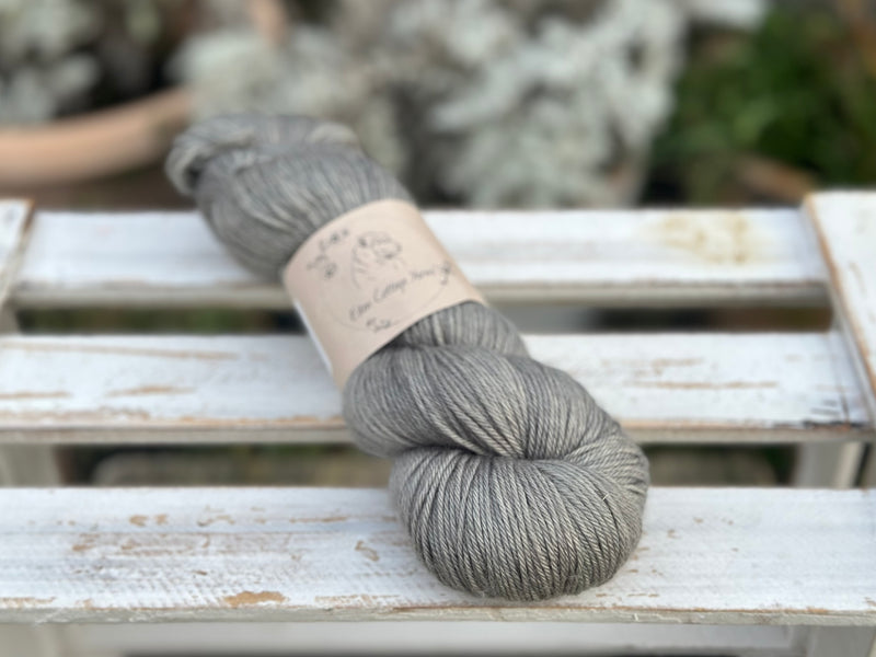 Pendle Sport in Ash (Dyelot 100225)