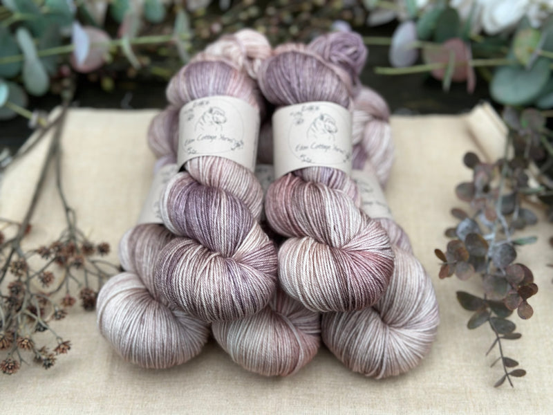 Pendle Sport in Wild Orchid (Dyelot 29026)