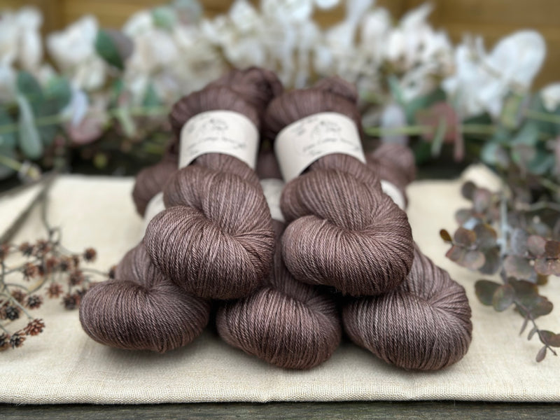 Pendle Sport in Compost (Dyelot 29026)