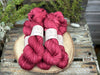 Pendle Chunky in Faded Bloom (Dyelot 051223)