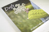 Drift Collection (knitting and crochet patterns): Digital Download