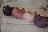 Four colour Milburn 4ply yarn pack -13 (400g)