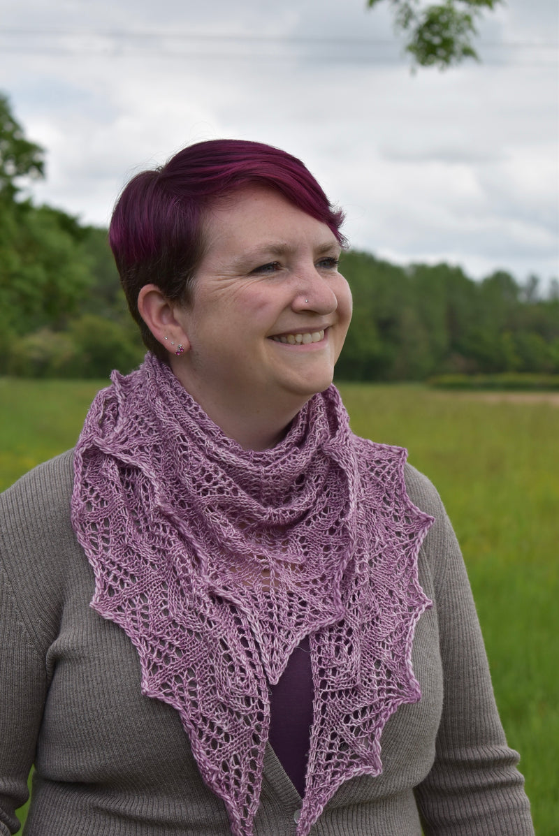 Willow by Victoria Magnus