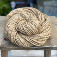 Whitfell Chunky in Sand