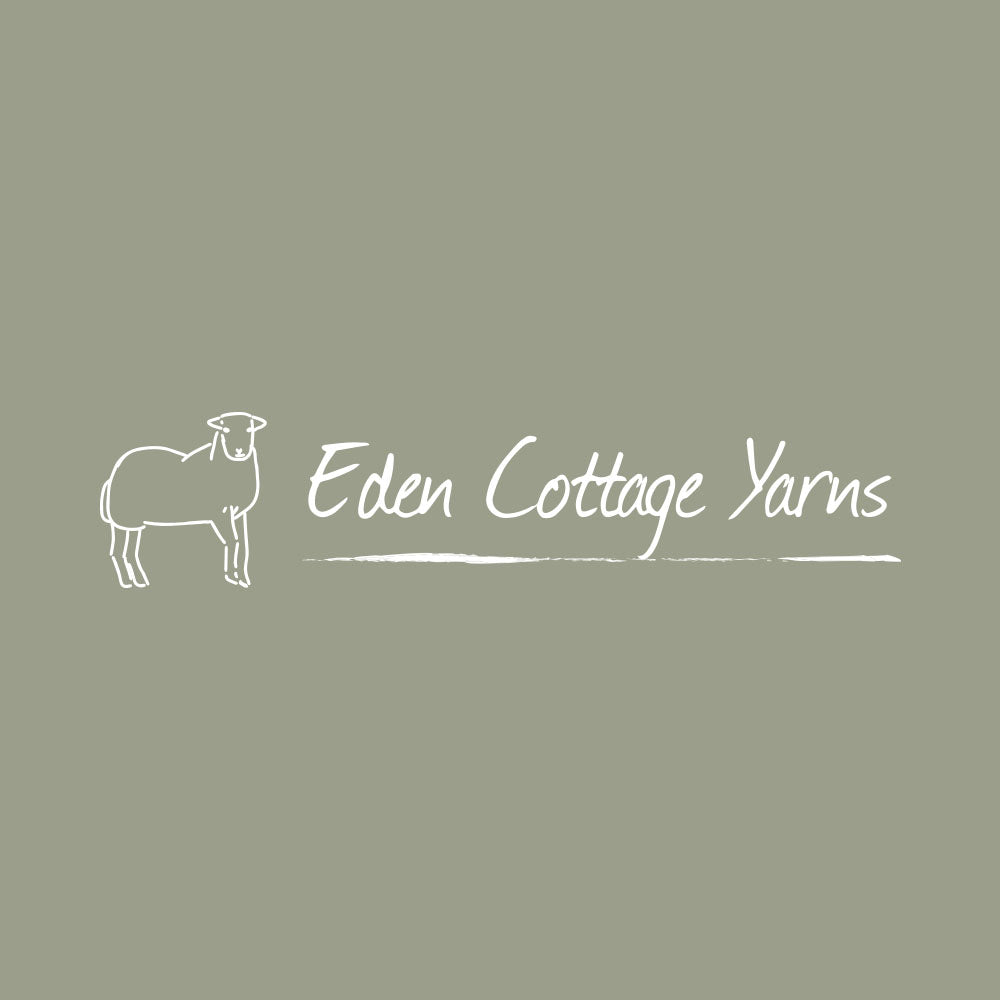 Dyed-to-order sweater quantities - Keswick DK - hand dyed to order