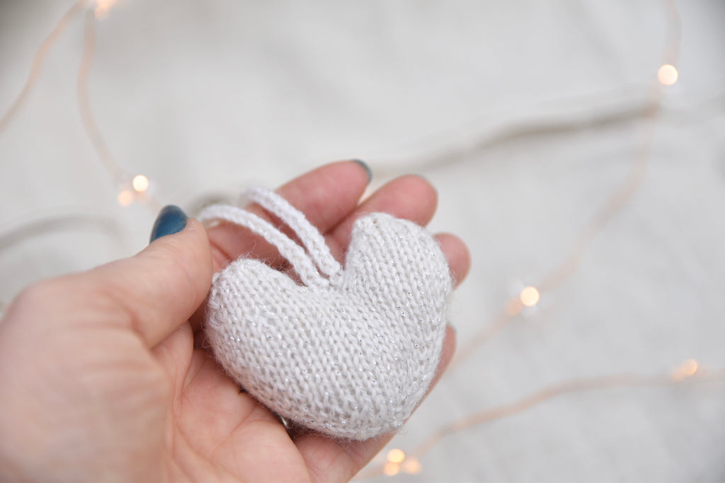 Christmas gifts: the best ideas for knitters, crocheters, and yarn addicts