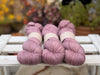 Titus 4ply in Heliotrope (Dyelot 220926)