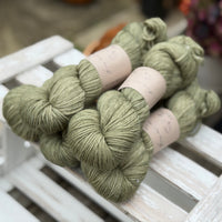 Brimham DK in Hedgerow (Dyelot 090926)