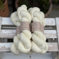 Pendle Sport in Natural (Dyelot 170926)