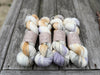 Brimham 4ply in Colourway: Non Binary (Dyelot 070926)