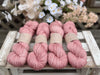 Silverdale DK in Rambling Rose (Dyelot 030826)