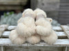 Lowther Lace in Linen (Dyelot 060325)