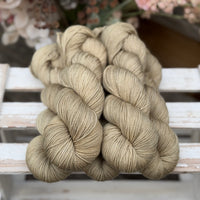 Brimham 4ply High Twist in Hedgerow (Dyelot 210726)