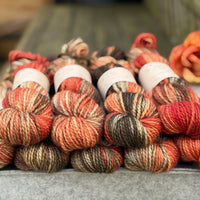 Pendle Chunky in Spellbound (Dyelot 151026)