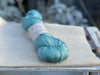 Titus 4ply in Waterfall (Dyelot 030226)