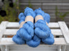 Pendle Sport in Sky Blue (Dyelot 170926)