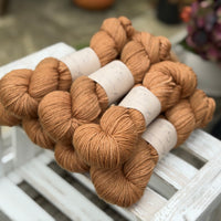 Brimham DK in Twig (Dyelot 090926)