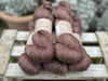 Nateby 4ply in Compost (Dyelot 060325)