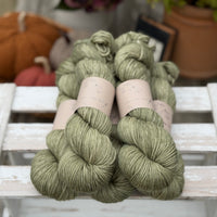 Brimham DK in Hedgerow (Dyelot 090926)