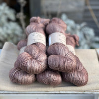 Titus 4ply in Oak (Dyelot 030226)