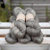 Pendle Sport in Ash (Dyelot 170926)