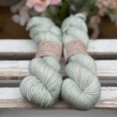 Titus 4ply in Silver Birch (Dyelot 220726)
